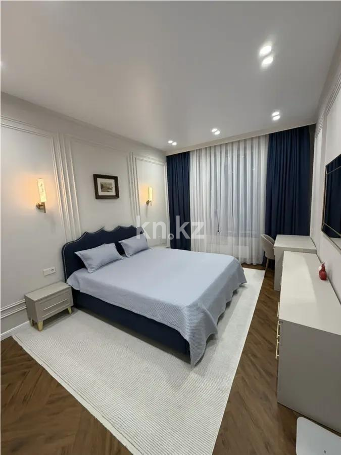 Продажа 3-комнатной квартиры, 70 м² в Астане - фото 3