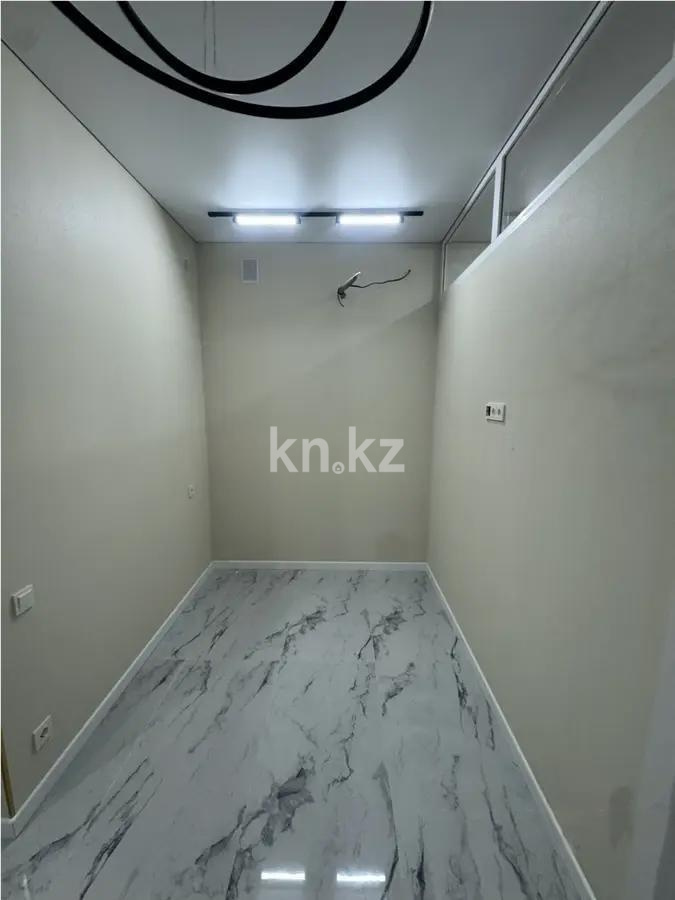 Продажа 3-комнатной квартиры, 46 м² в Караганде - фото 3