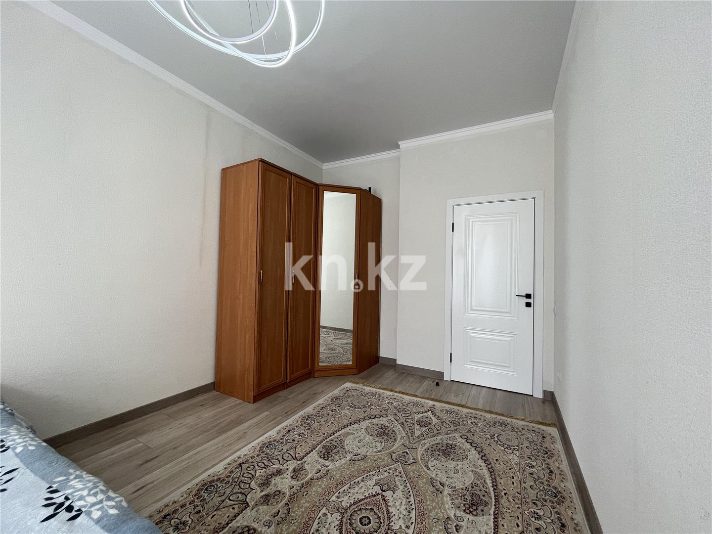 Продажа 2-комнатной квартиры, 68 м² в Караганде - фото 11