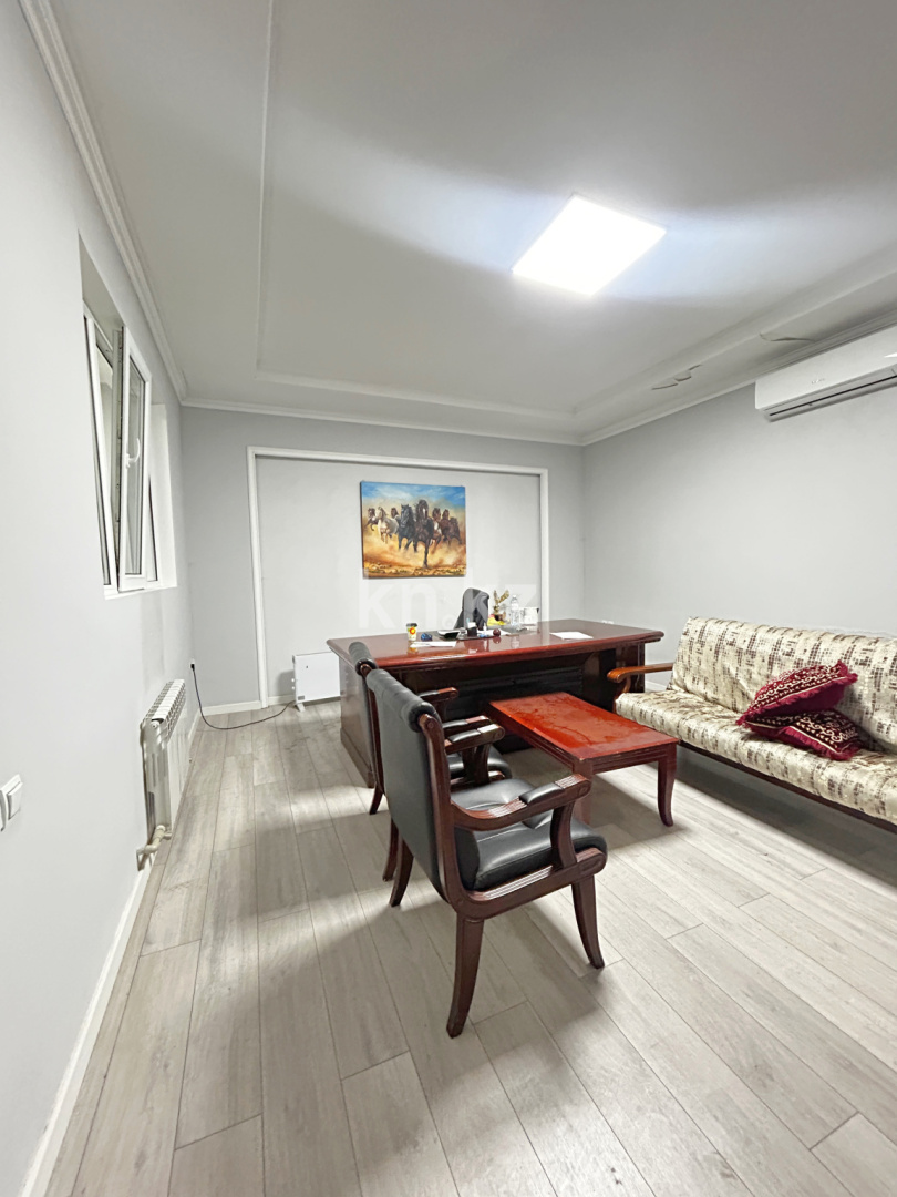 Аренда , 400 м², ул. Жансугурова - Продажа квартир в Алматы фото 6 из 7