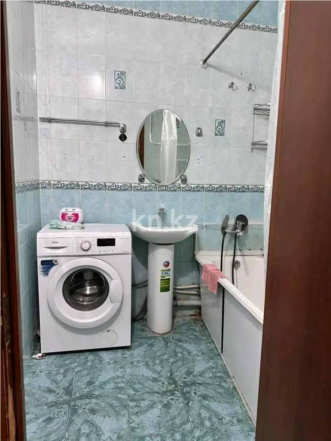 Продажа 2-комнатной квартиры, 52 м² - Продажа двухкомнатных квартир в панельном доме в Алматы - страница 3 фото 4 из 5