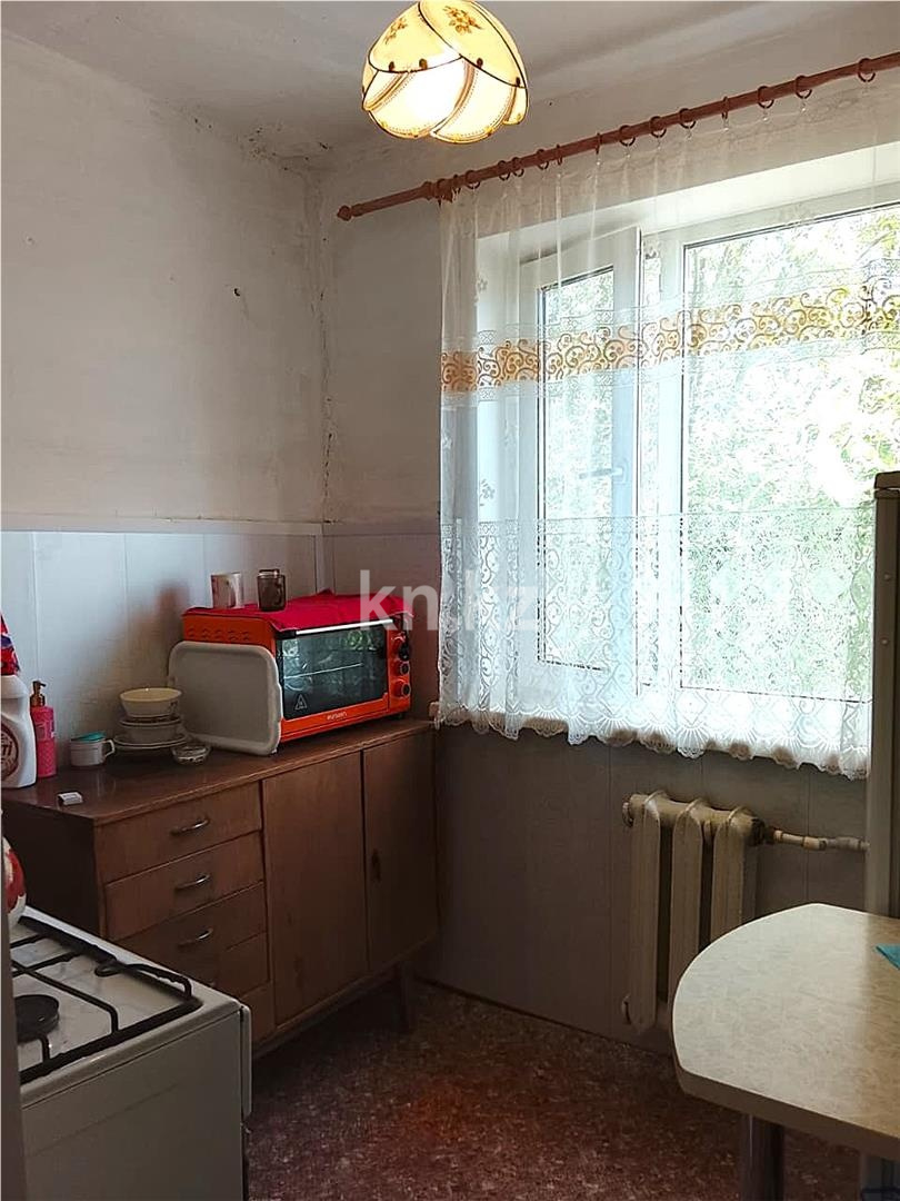 Продажа 2-комнатной квартиры, 44 м² в Абае - фото 3