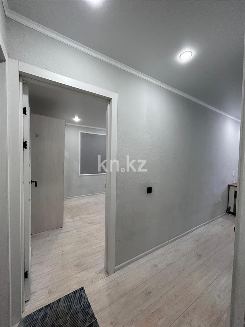 Продажа 1-комнатной квартиры, 30 м² в Темиртау - фото 12