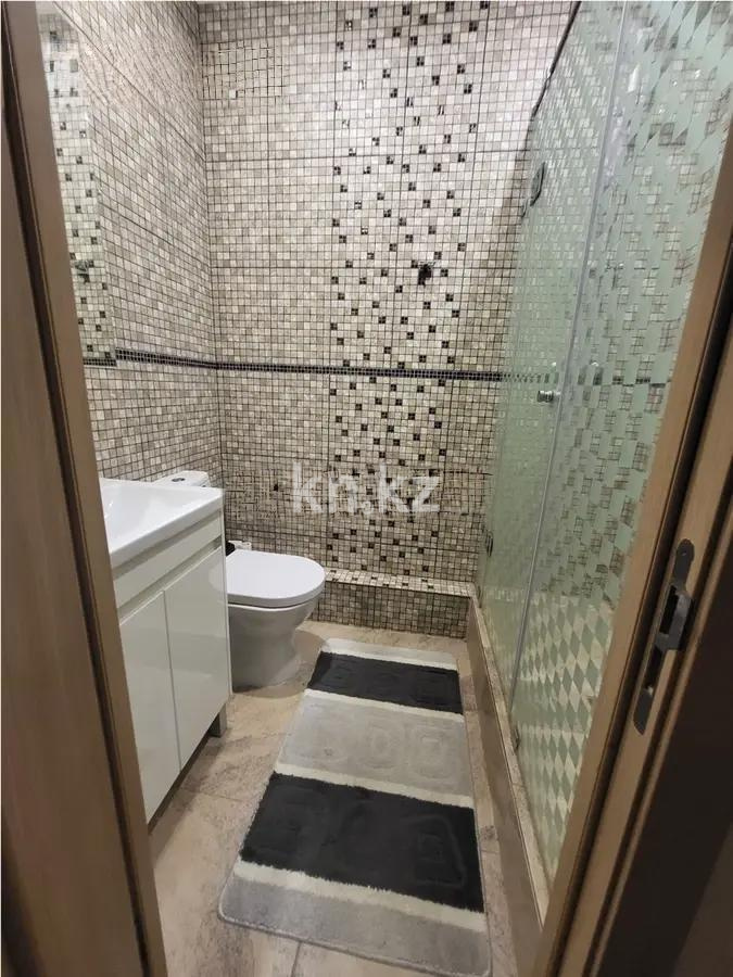 Продажа 3-комнатной квартиры, 80 м², ул. Аманжолова, дом  28/1 в Астане - фото 4