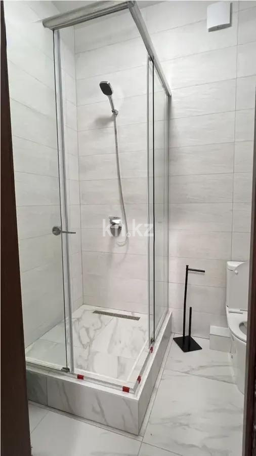 Продажа 2-комнатной квартиры, 61 м² - Продажа двухкомнатных квартир от собственников в Караганде - страница 4 фото 4 из 5