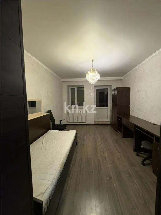 Продажа 3-комнатной квартиры, 56 м² - Продажа трехкомнатных квартир в Алматы - страница 31 фото 3 из 5