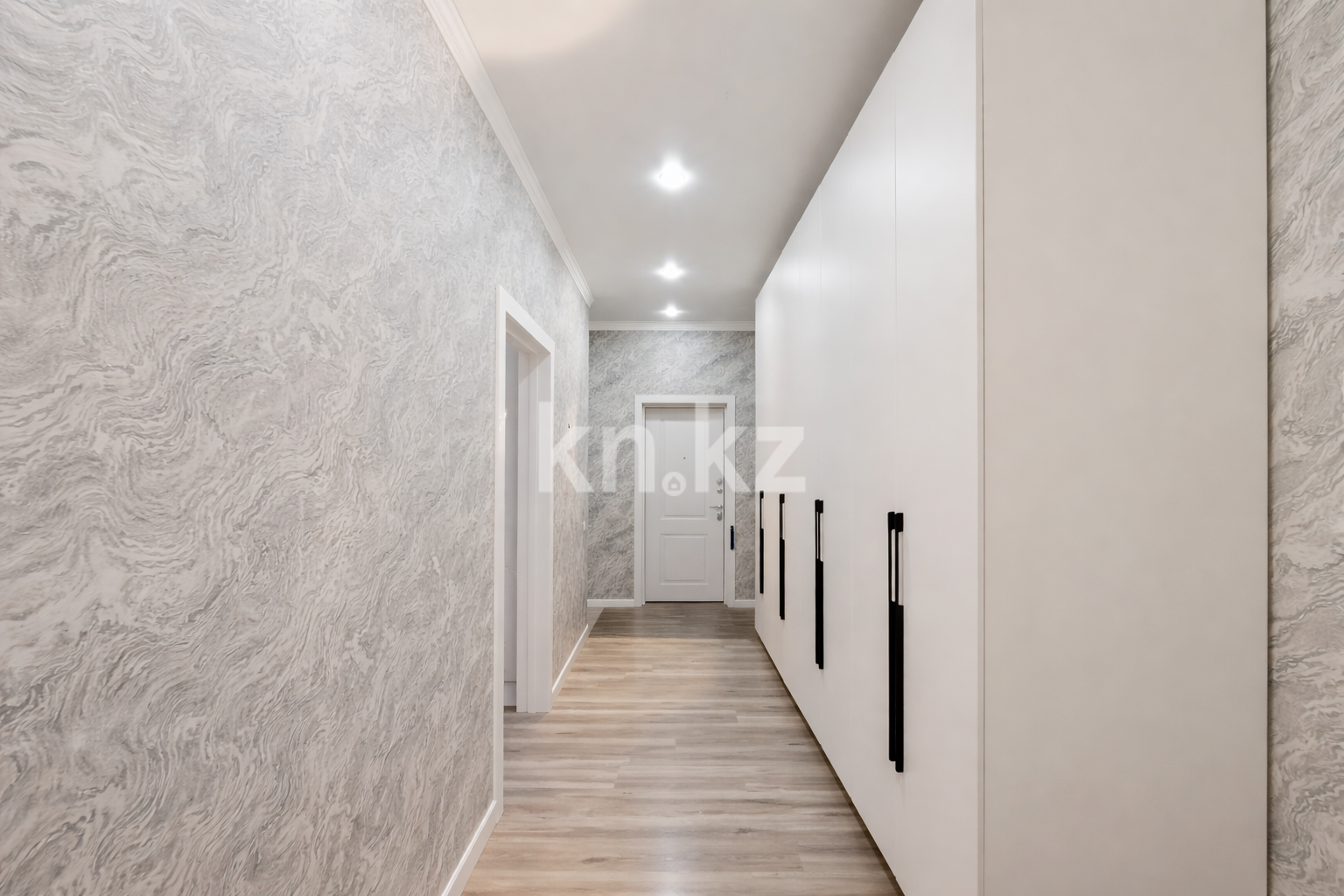 Продажа 3-комнатной квартиры, 94 м² - Продажа квартир в Казахстане - страница 1280 фото 7 из 10