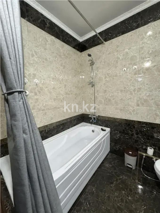 Продажа 1-комнатной квартиры, 38 м² - Продажа квартир в новостройках Астаны - страница 8 фото 3 из 3