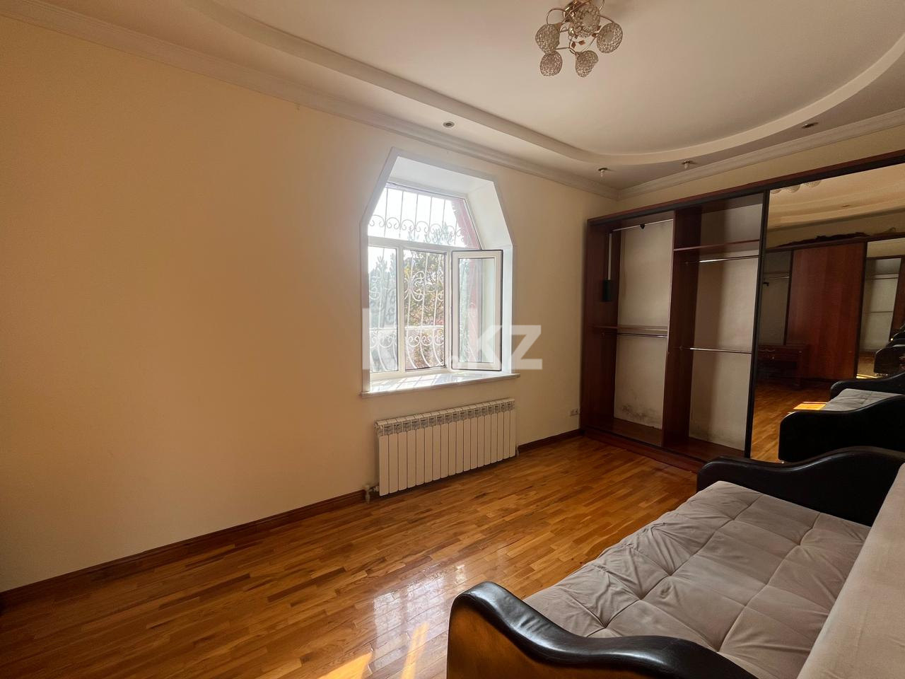 Продажа 8-комнатного дома, 450 м² в Астане - фото 10
