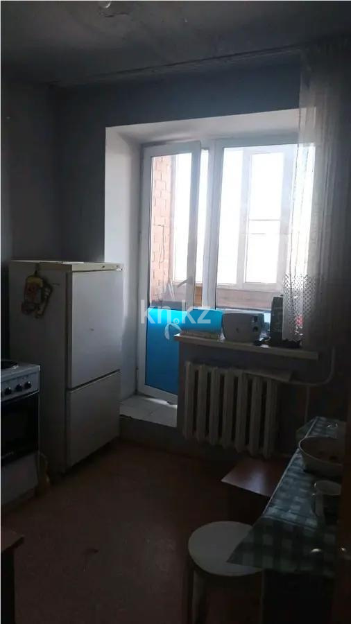 Продажа 2-комнатной квартиры, 55 м² в Астане - фото 2