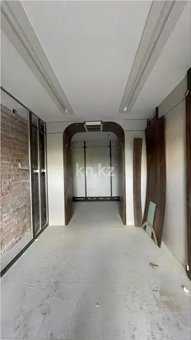 Продажа 1-комнатной квартиры, 46 м² в Астане - фото 2