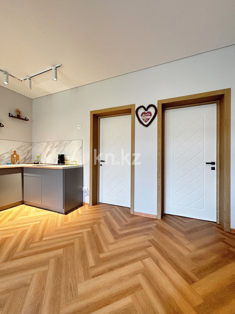 Продажа , 326 м², Талгар - Продажа квартир в Актау фото 14 из 39