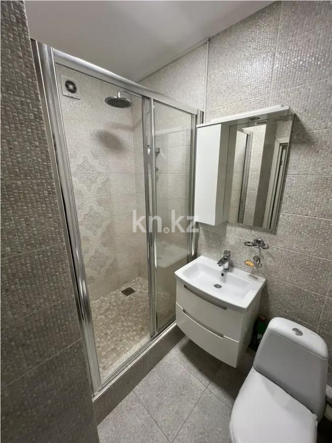 Продажа 3-комнатной квартиры, 89 м², мкр-н 6, дом  36б в Алматы - фото 7