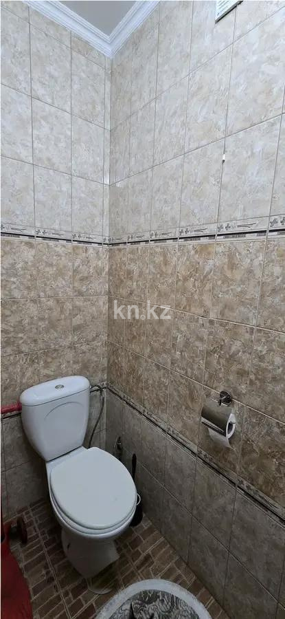 Продажа 2-комнатной квартиры, 58 м², мкр-н Жулдыз-1, дом  30А в Алматы - фото 6