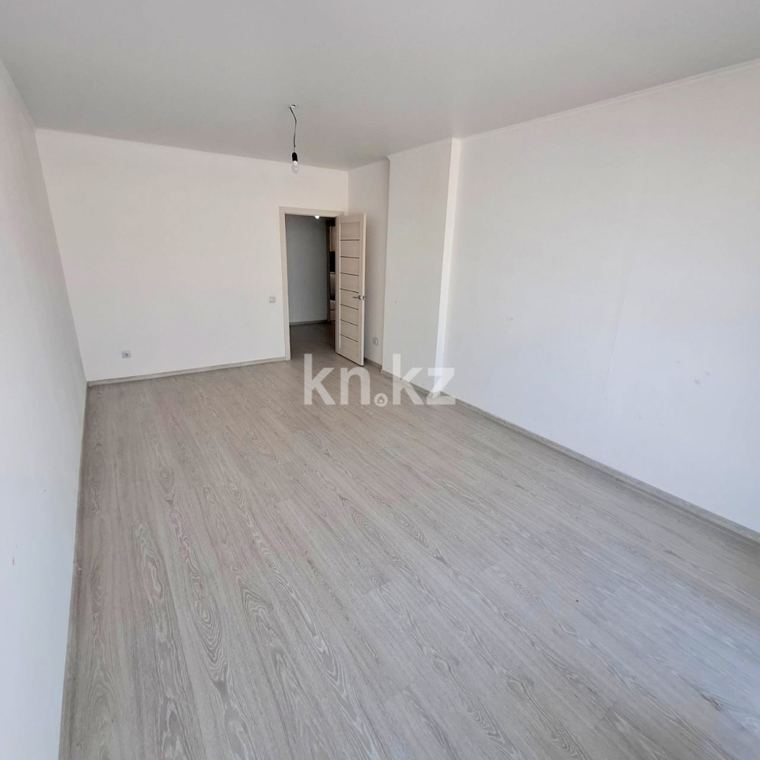 Аренда 3-комнатной квартиры, 100 м² - Аренда трехкомнатных квартир помесячно в Казахстане фото 4 из 15