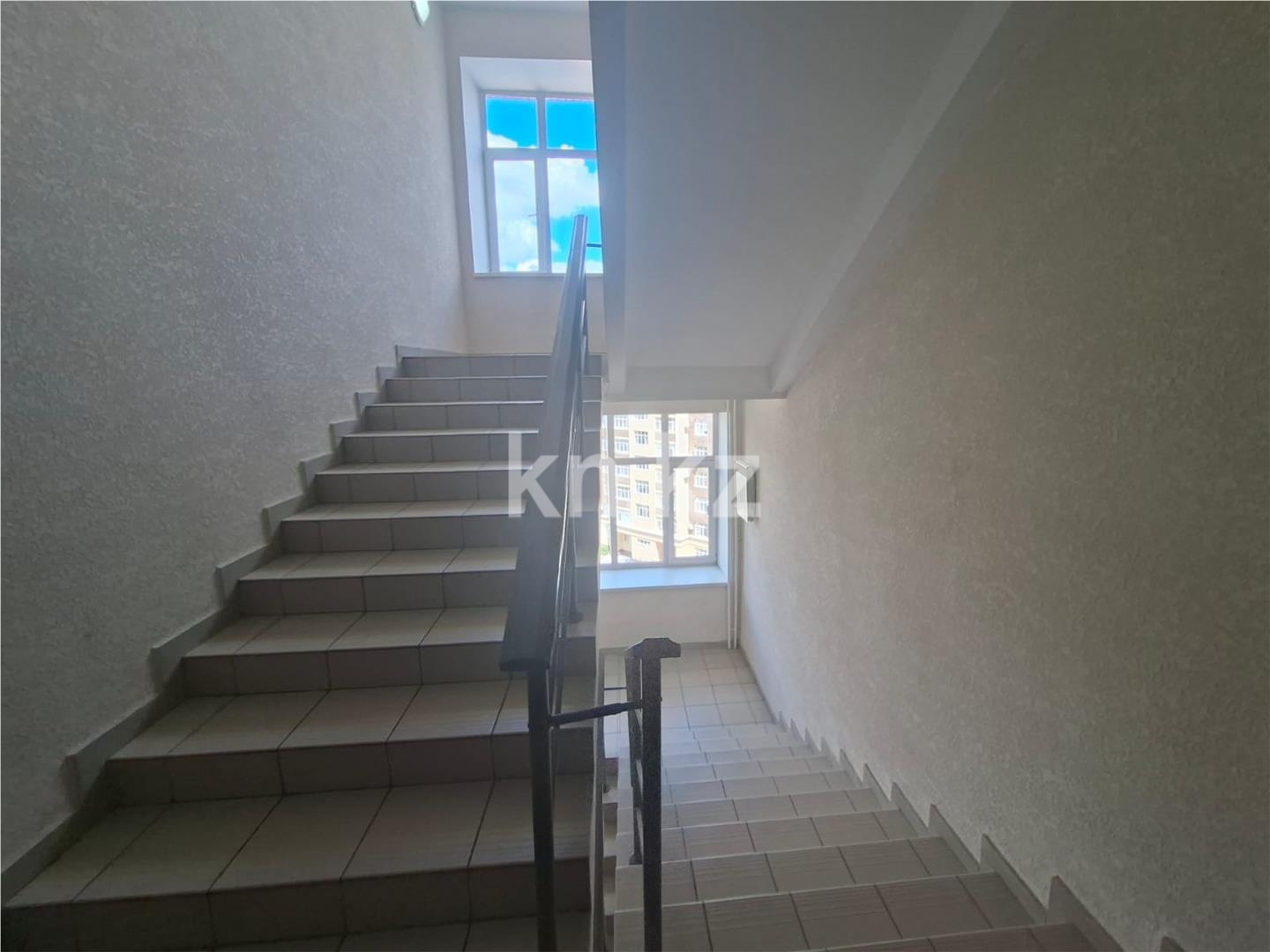 Продажа 2-комнатной квартиры, 46 м² - Продажа квартир в Семее фото 3 из 17