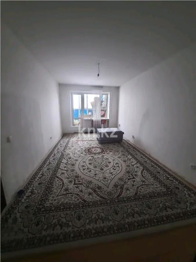 Продажа 3-комнатной квартиры, 63 м² в Астане - фото 2