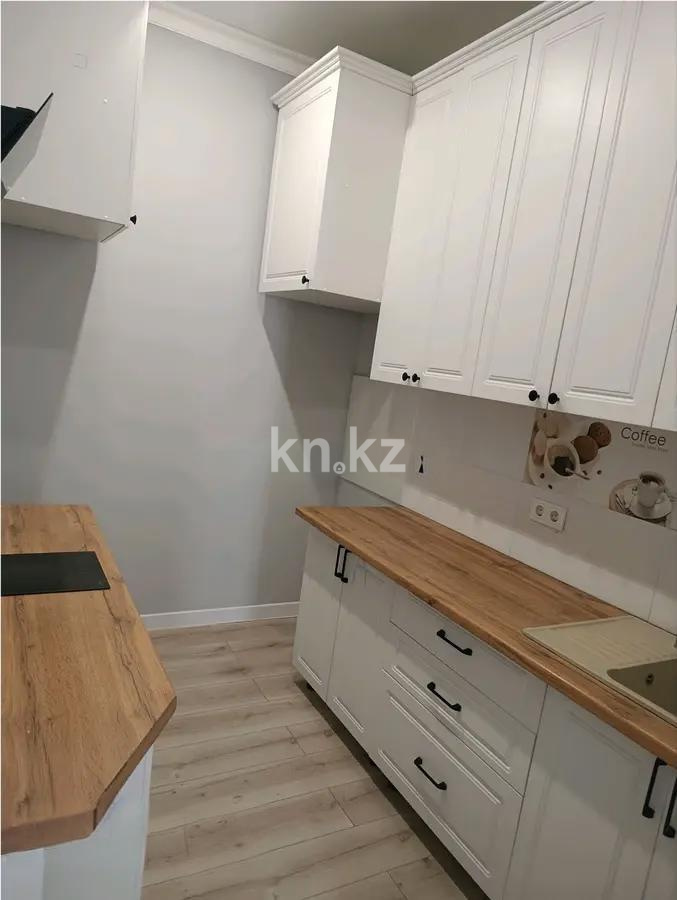 Продажа 2-комнатной квартиры, 68 м², ул. Мухамедханова, дом  20/2 в Астане - фото 3