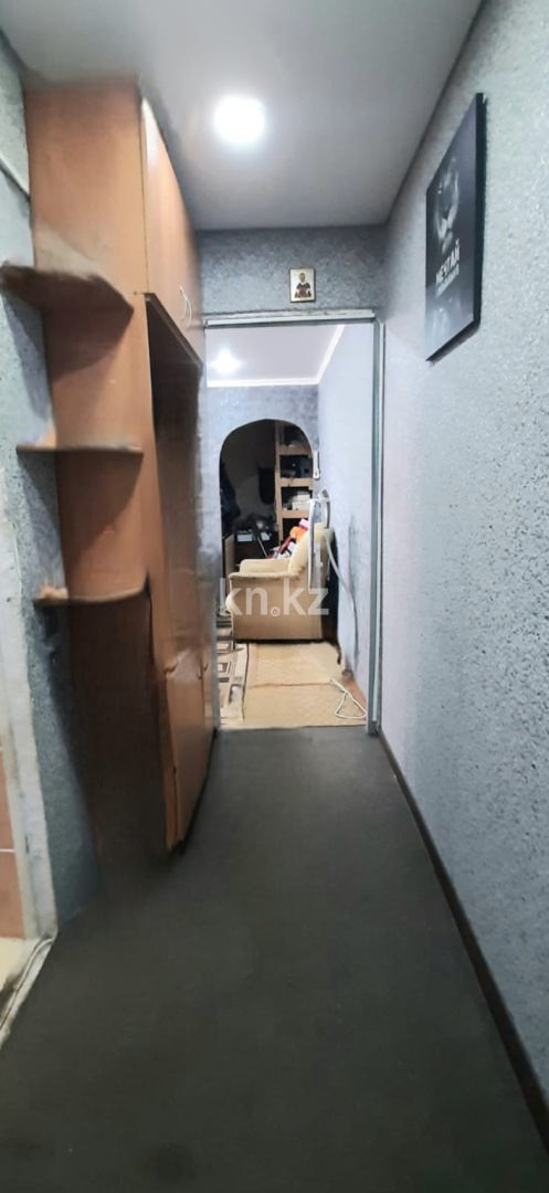 Продажа 2-комнатной квартиры, 45 м² в Темиртау - фото 7