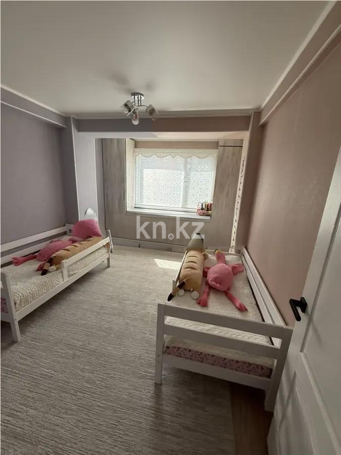 Продажа 3-комнатной квартиры, 80 м² - Недвижимость в Казахстане - страница 17 фото 3 из 6