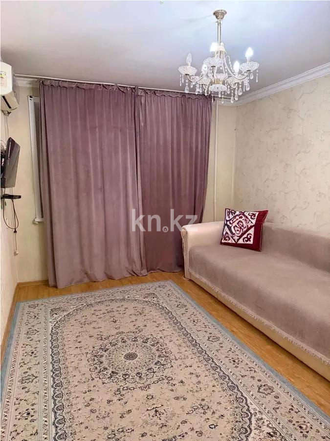 Продажа 5-комнатной квартиры, 97 м² - Продажа недвижимости в Казахстане - страница 11 фото 2 из 5