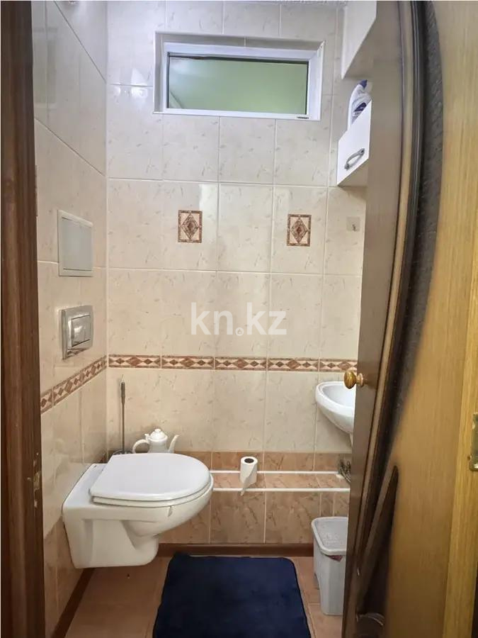 Продажа 4-комнатной квартиры, 84 м² - Недвижимость в Казахстане - страница 22 фото 4 из 4