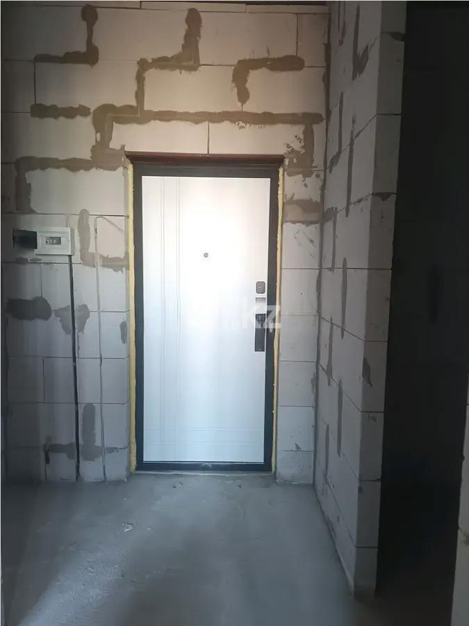 Продажа 1-комнатной квартиры, 45 м², ул. Байтурсынова, дом  16 стр в Астане - фото 3