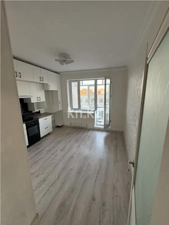 Продажа 2-комнатной квартиры, 62.2 м² - Недвижимость в Казахстане - страница 31 фото 3 из 6