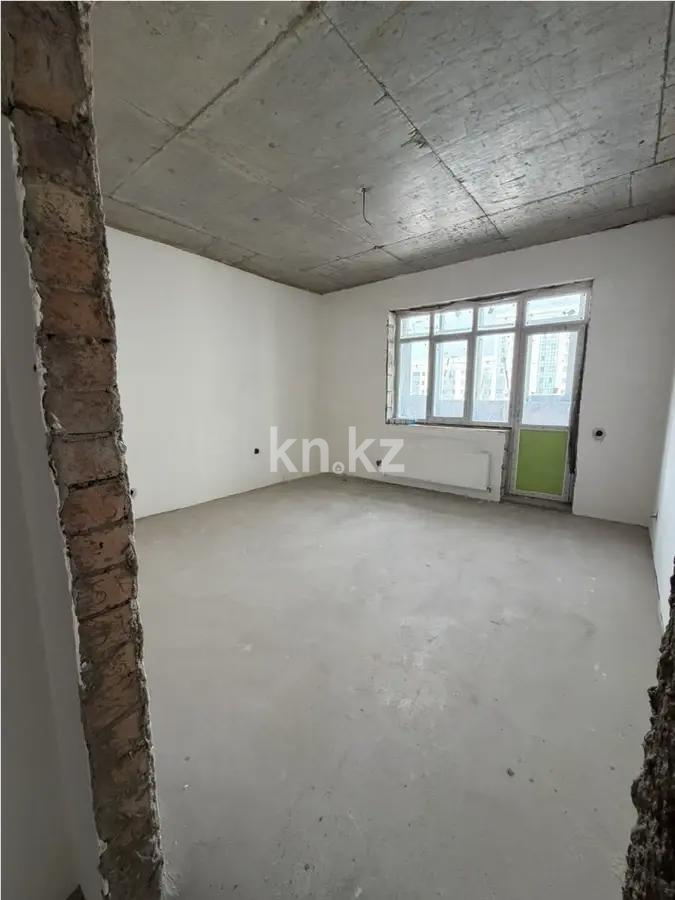 Продажа 3-комнатной квартиры, 103 м² в Астане