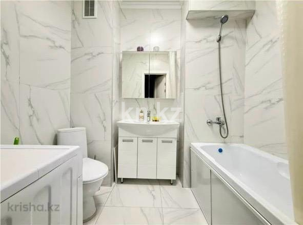 Продажа 2-комнатной квартиры, 45 м², пр. Мангилик Ел в Астане - фото 9