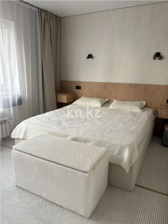 Продажа 3-комнатной квартиры, 70 м² - Продажа квартир в р-не Есиль Астаны - страница 7 фото 1 из 4