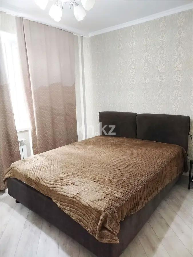 Продажа 2-комнатной квартиры, 52 м² - Продажа квартир в Казахстане - страница 4 фото 2 из 6