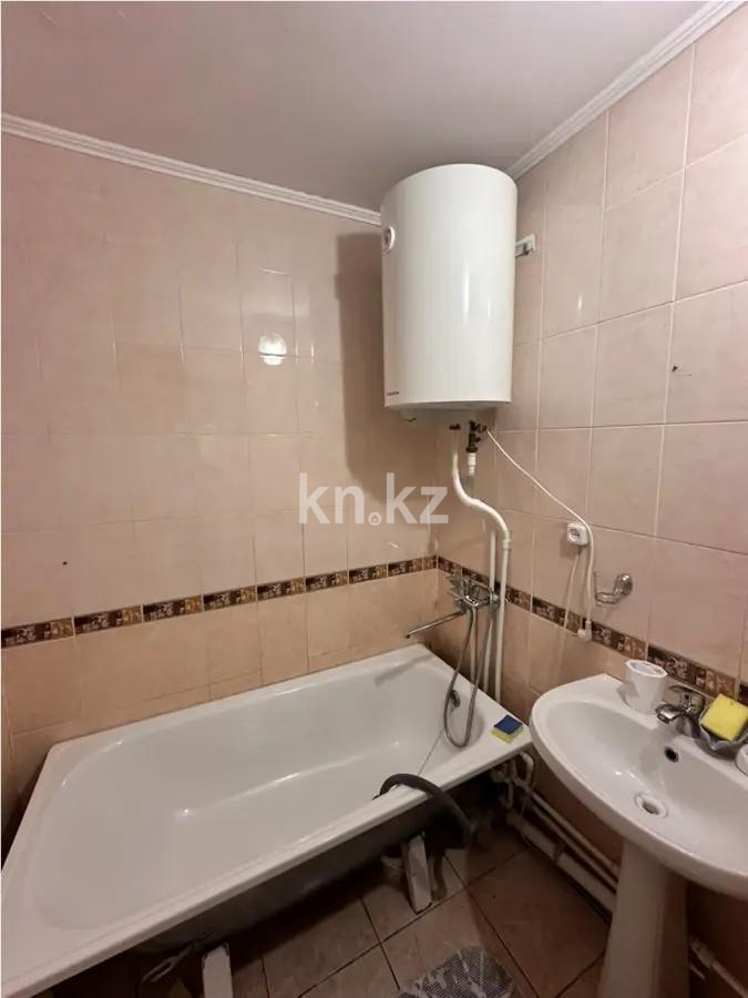 Продажа 2-комнатной квартиры, 56 м² в Караганде - фото 5