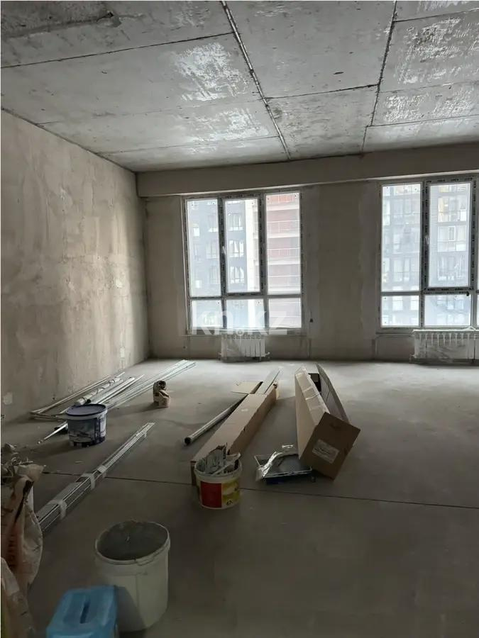 Продажа 3-комнатной квартиры, 65 м² - Продажа квартир в Казахстане - страница 30 фото 1 из 2