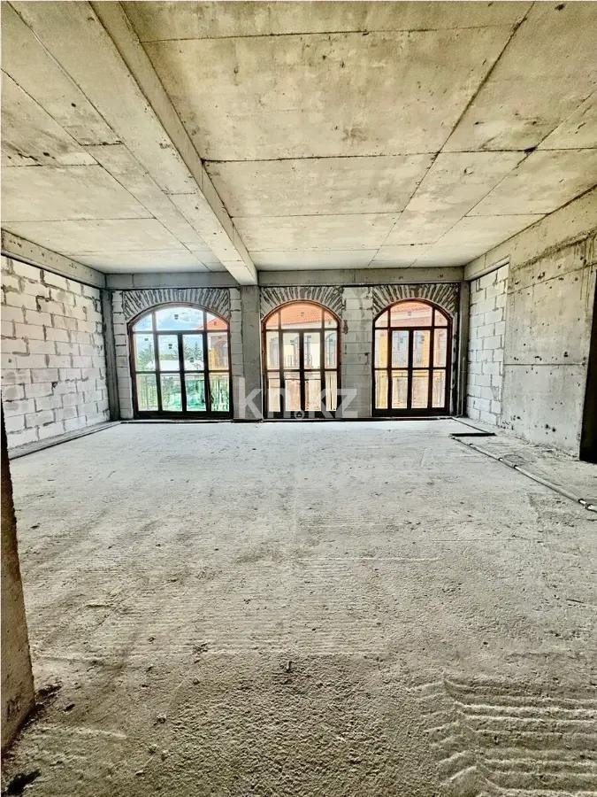 Продажа 4-комнатной квартиры, 170 м² - Продажа квартир в Павлодаре фото 3 из 3