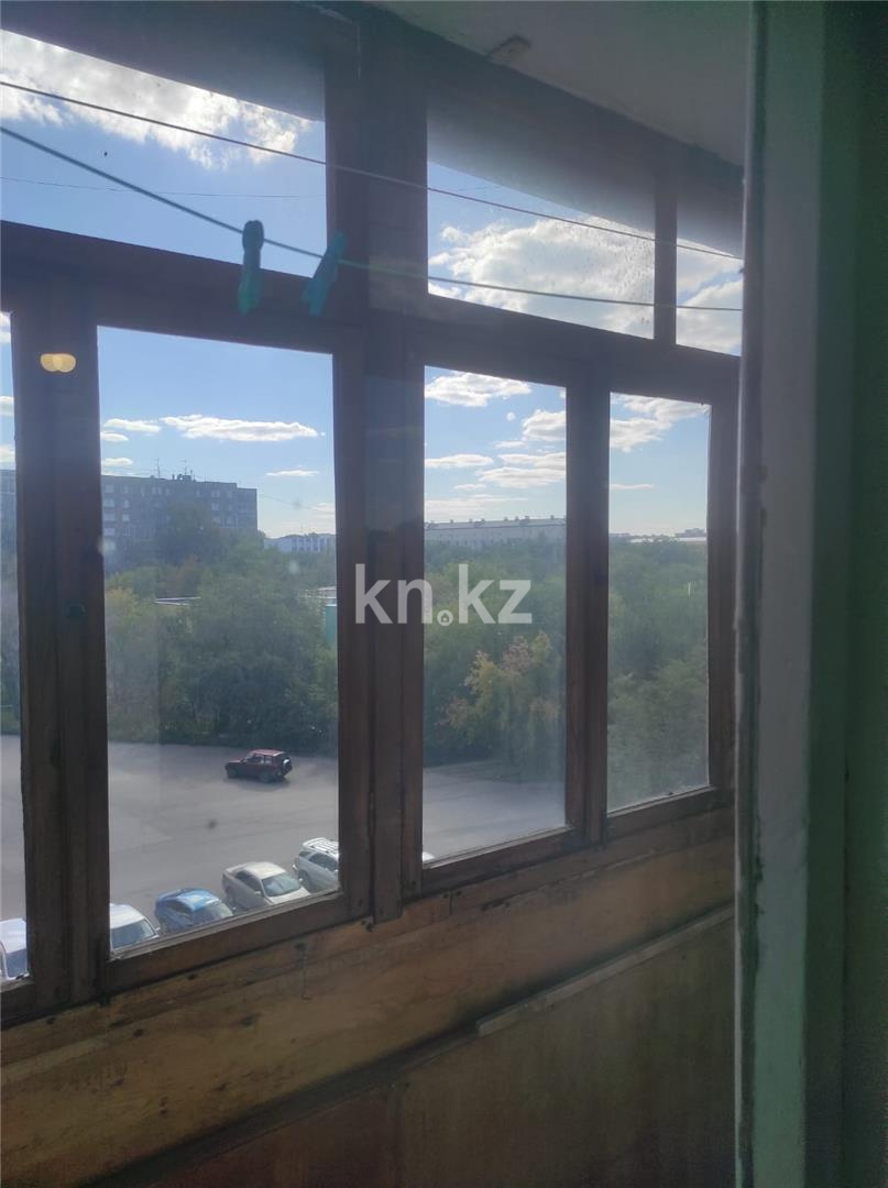 Продажа 2-комнатной квартиры, 51 м², ул. 70 квартал, дом  9 в Темиртау - фото 12