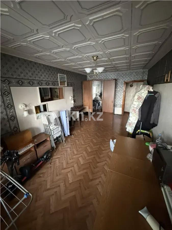Продажа 4-комнатной квартиры, 95 м² - Продажа четырехкомнатных квартир в Караганде фото 8 из 15