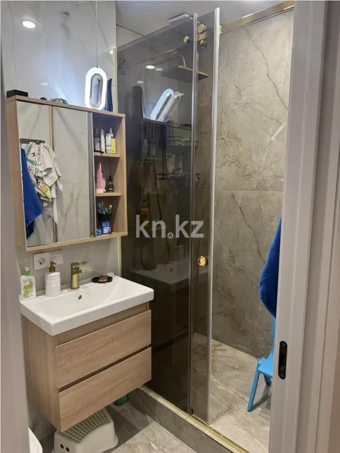 Продажа 3-комнатной квартиры, 65 м² - Продажа квартир в Алматы - страница 194 фото 4 из 4