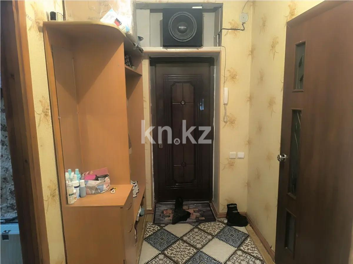 Продажа 2-комнатной квартиры, 40 м² - Продажа двухкомнатных квартир от собственников в Алматы - страница 53 фото 4 из 4