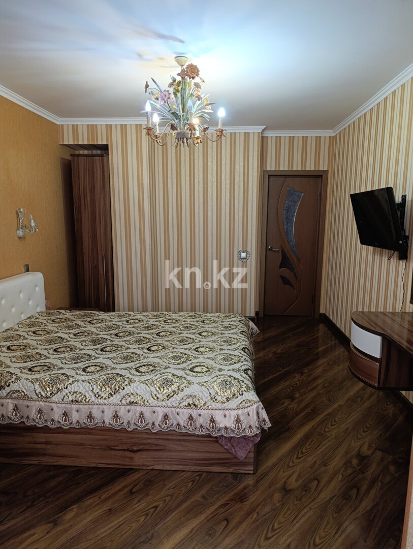 Продажа 3-комнатной квартиры, 65 м² в Астане - фото 9