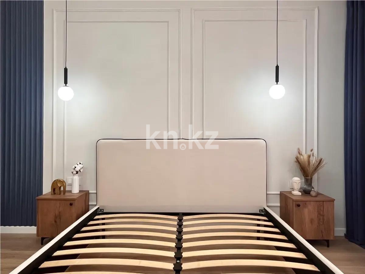 Продажа 2-комнатной квартиры, 50 м², ул. Е-797, дом  7 в Астане - фото 2