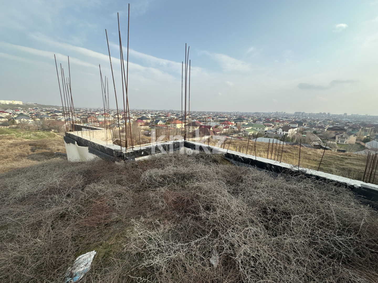 Продажа участка, 10 сот. - Продажа земельных участков в Казахстане фото 10 из 10