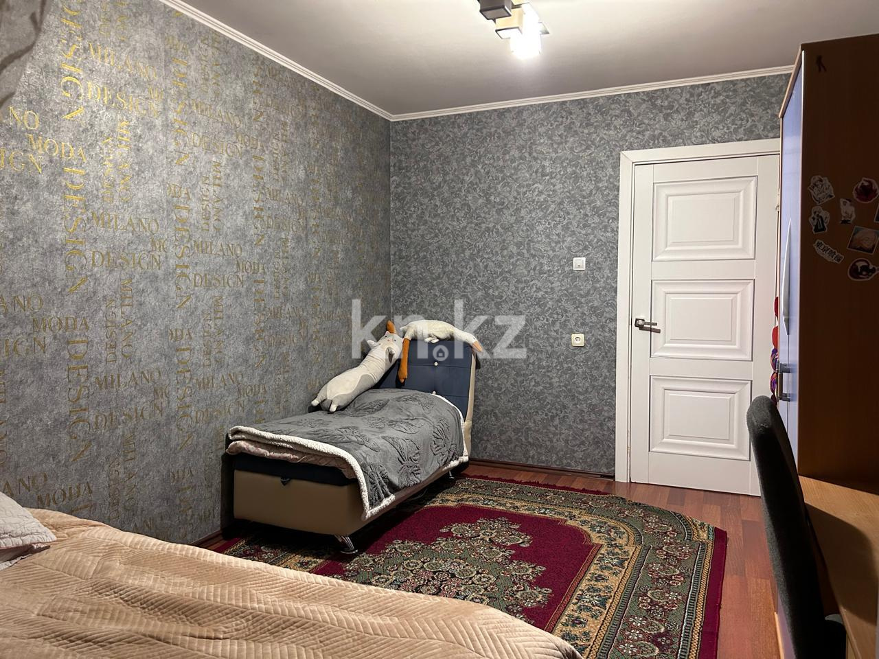 Продажа 3-комнатной квартиры, 67 м² в Темиртау - фото 4