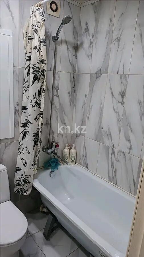 Продажа 3-комнатной квартиры, 55 м² в Астане - фото 4