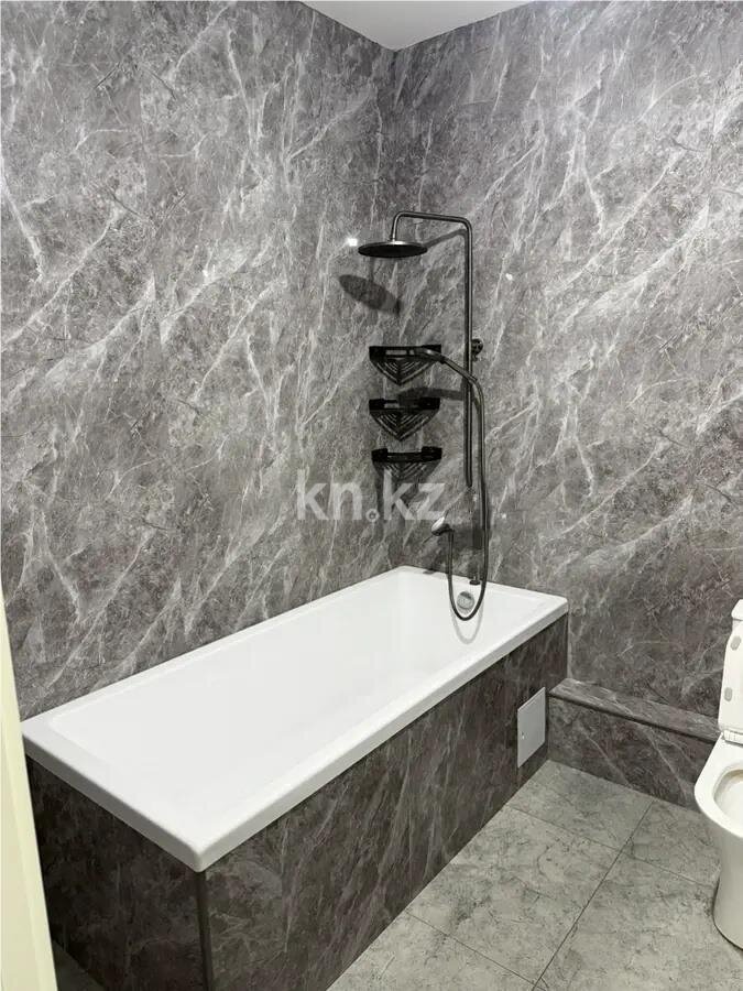 Продажа 3-комнатной квартиры, 85.4 м² в Астане - фото 5