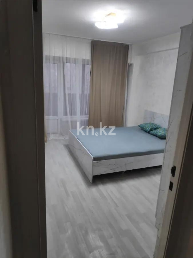 Продажа 2-комнатной квартиры, 48 м² - Продажа недвижимости в Казахстане - страница 9 фото 2 из 5