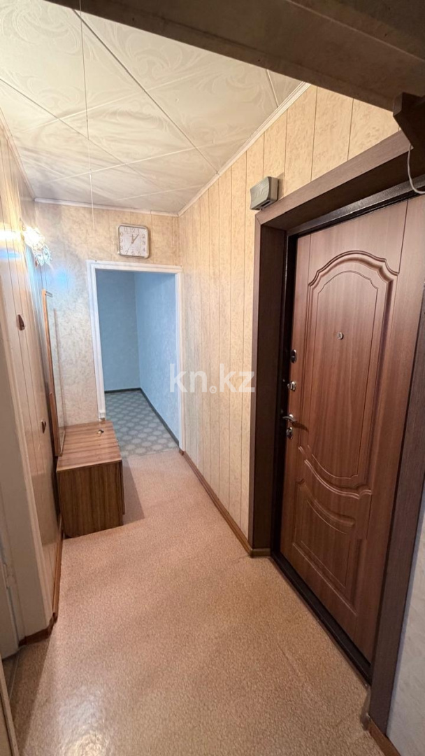 Продажа 2-комнатной квартиры, 45 м² в Караганде - фото 8