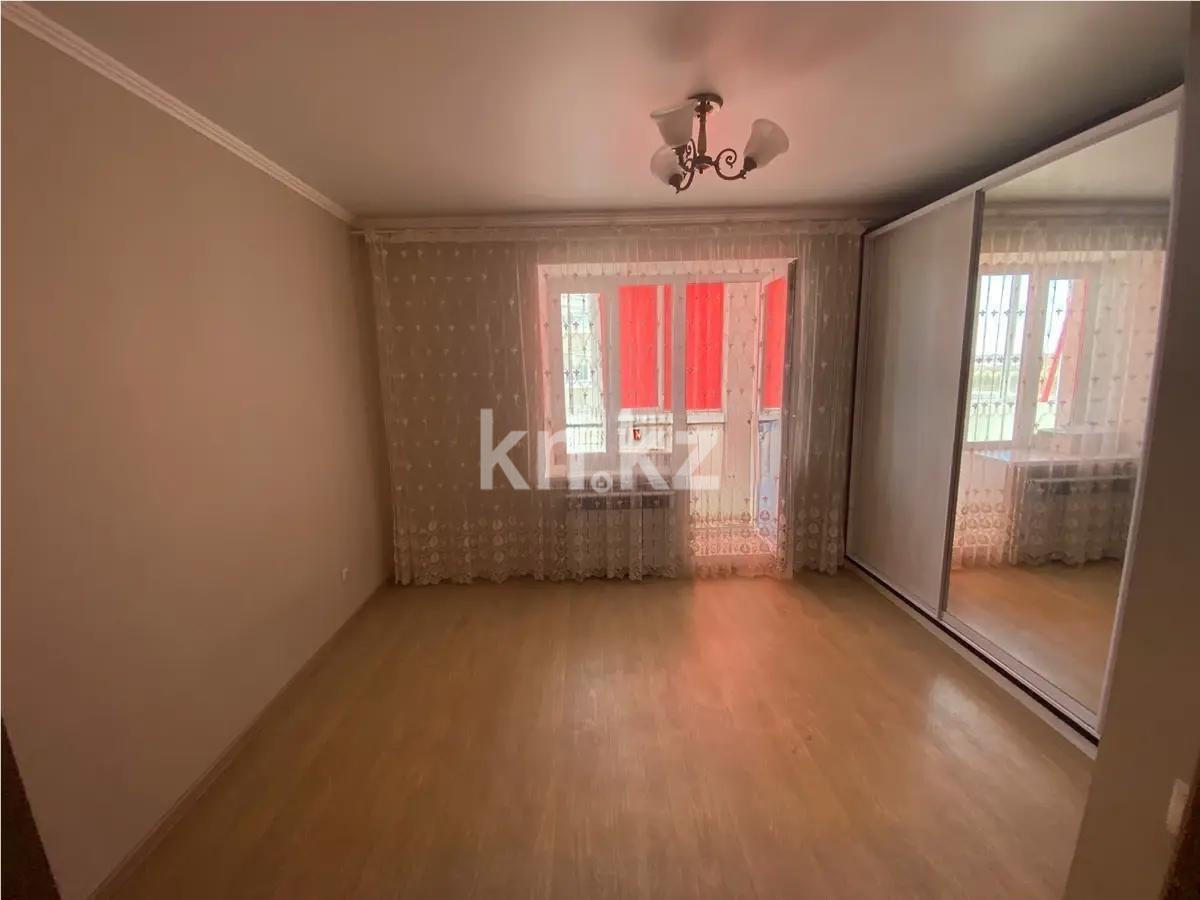 Продажа 2-комнатной квартиры, 44 м² в Астане