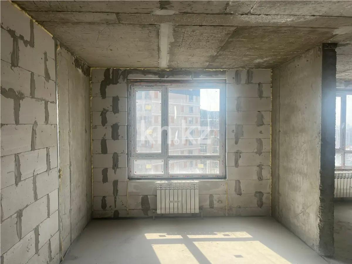 Продажа 2-комнатной квартиры, 55 м² - Продажа недвижимости в Алматы - страница 30 фото 2 из 2