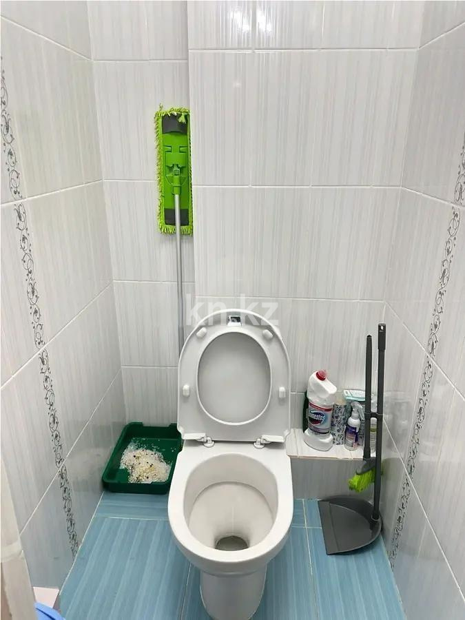 Продажа 2-комнатной квартиры, 60 м² в Астане - фото 4